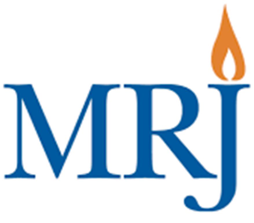 mrj_logo_large.jpg