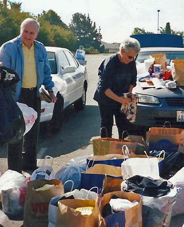 Clothes drive 2004 crop web