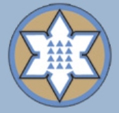 logo venturaca noword