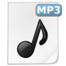 audio-mp3-icon-96