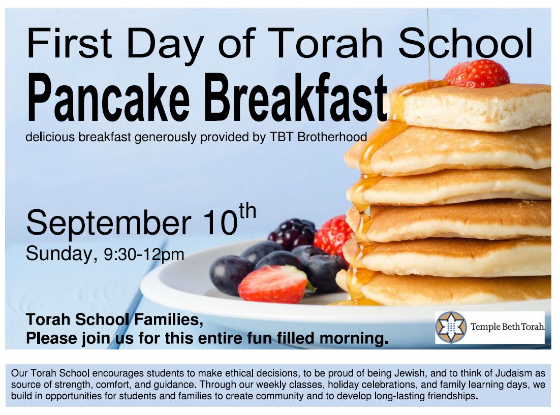 Torah_School_1st_day_5778.jpg