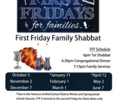 First-Friday-Family-Shabbat-5779-mini