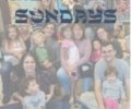 mishpacha sundays feature