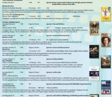 JFF-TBT-FilmFestival2019-mini