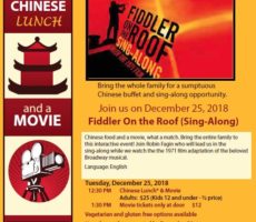 TBT_Chinesefood-flyer-2018