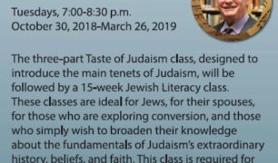 Taste-of-Judaism-2018-poster-mini