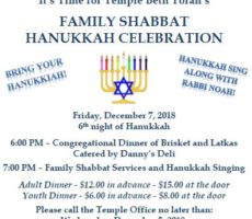 Hanukkah_Shabbat_Flyer_201812075 mini