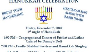 Hanukkah_Shabbat_Flyer_201812075 mini