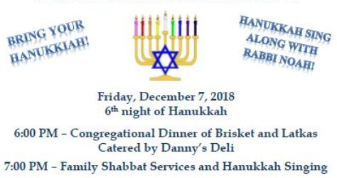 Hanukkah_Shabbat_Flyer_201812075 mini