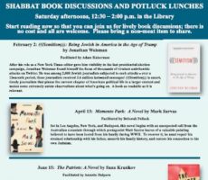 TBT_book_group_Spring_2019
