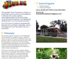 TBT_Preschool_Website