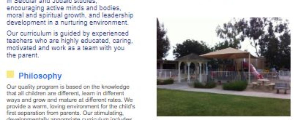 TBT_Preschool_Website