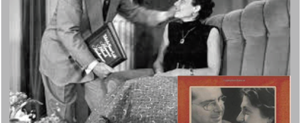 JFVC Yom HaShoah 2019