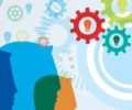 blog adultLearning mini