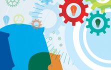 blog adultLearning mini
