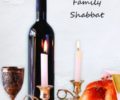 Family_Shabbat_Dinner