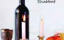 Family_Shabbat_Dinner