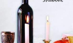 Family_Shabbat_Dinner