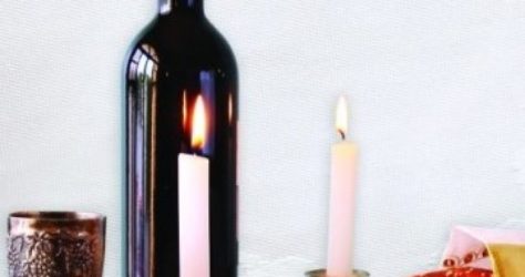 Family_Shabbat_Dinner