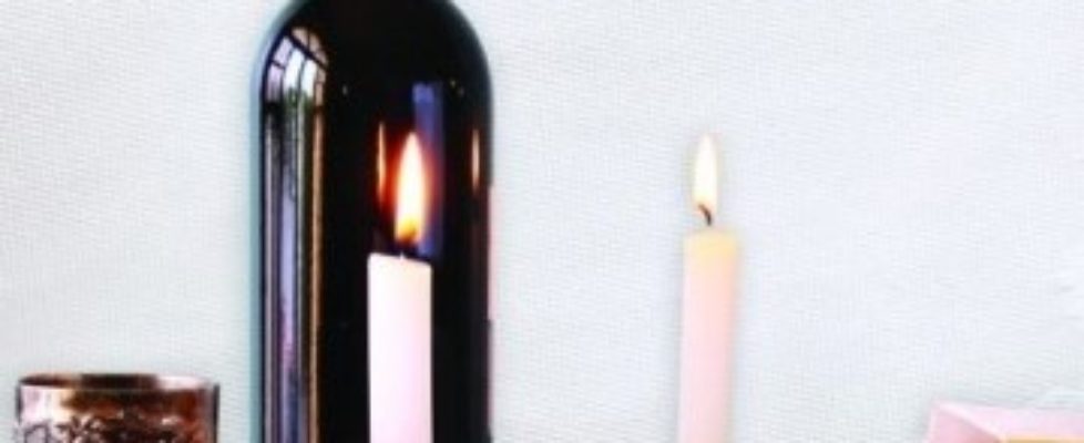 Family_Shabbat_Dinner