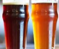 beer-poster-feature(1)