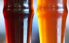 beer-poster-feature(1)