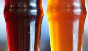 beer-poster-feature(1)