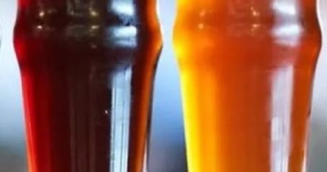 beer-poster-feature(1)