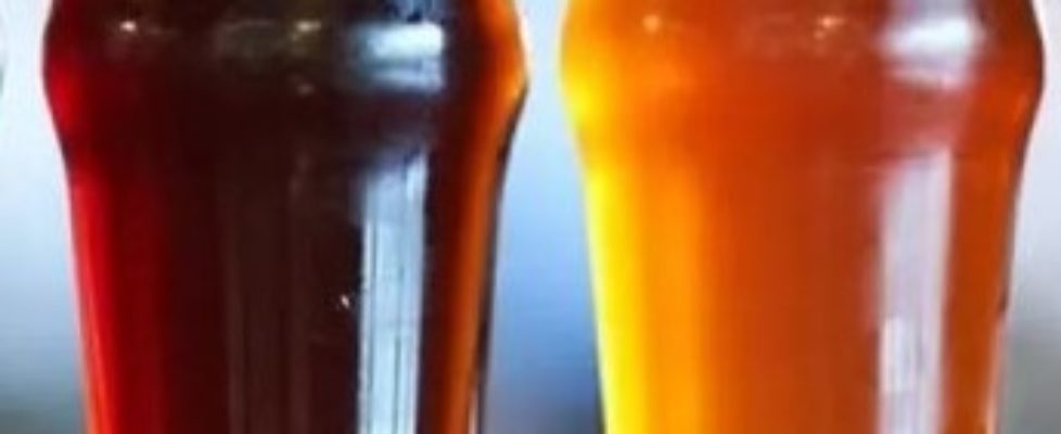 beer-poster-feature(1)