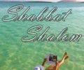summer-shabbat-shalom