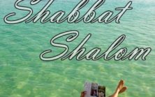 summer-shabbat-shalom