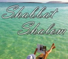 summer-shabbat-shalom