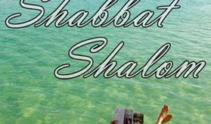 summer-shabbat-shalom