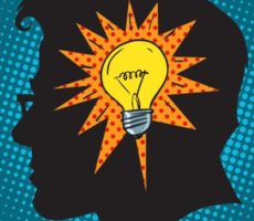 trivia-head