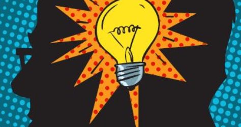trivia-head