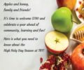 what_you_need_to_know_HHD_5780