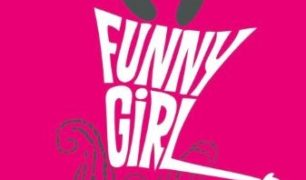 funny_girl_logo-2