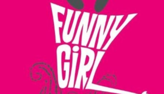 funny_girl_logo-2