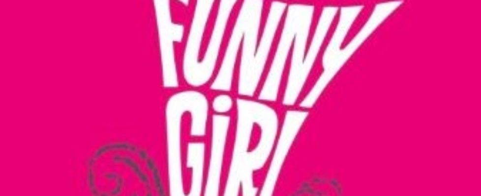 funny_girl_logo-2
