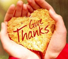 give-thanks-hands