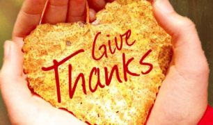 give-thanks-hands