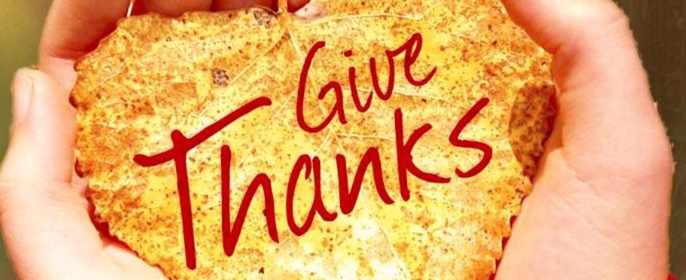 give-thanks-hands