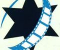 film festival logo