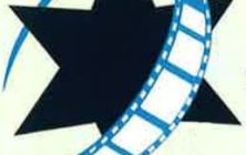 film festival logo