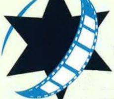 film festival logo