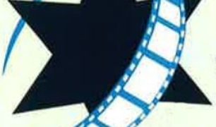 film festival logo