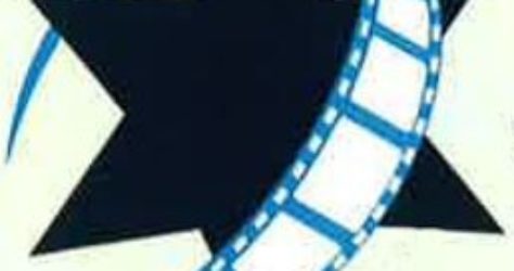 film festival logo