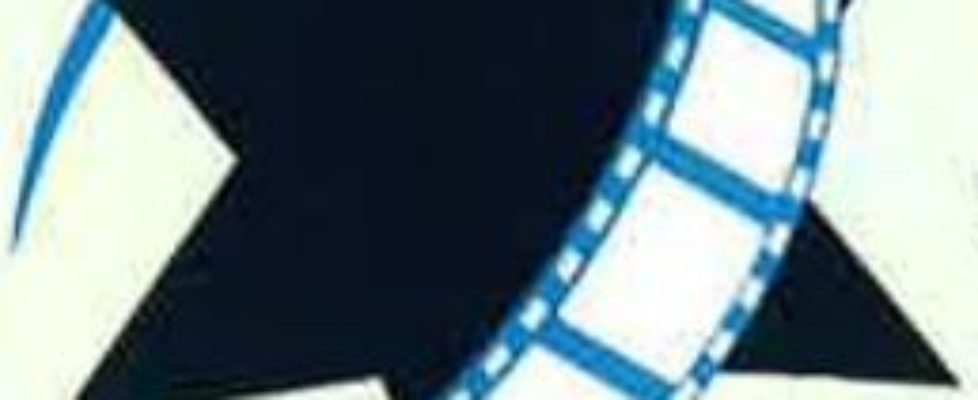 film festival logo