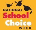 Celebrating-NSCW-2020-tease
