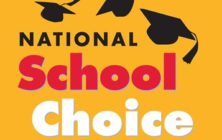 Celebrating-NSCW-2020-tease